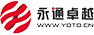 bb体育官网下载