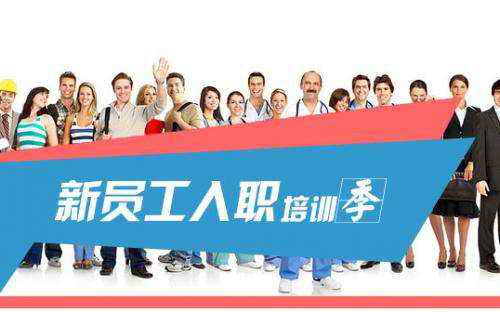 贝博网址:【青创有我 逐梦丹东】谢天：以芳华守艺让景泰蓝 “破圈重生”