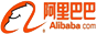 bb体育官网下载：评测作业外设频道_天极网